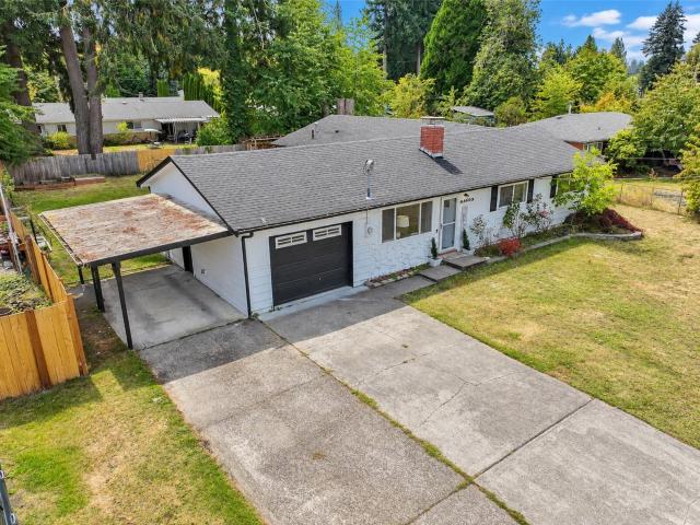 House for sale in Lacey, Thurston County