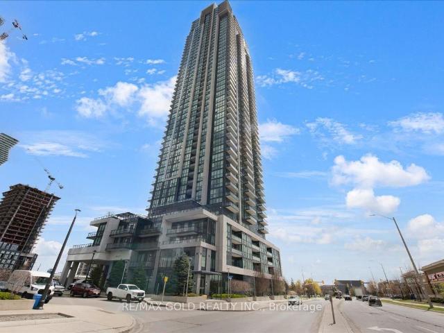 Condo for sale in Mississauga, Ontario