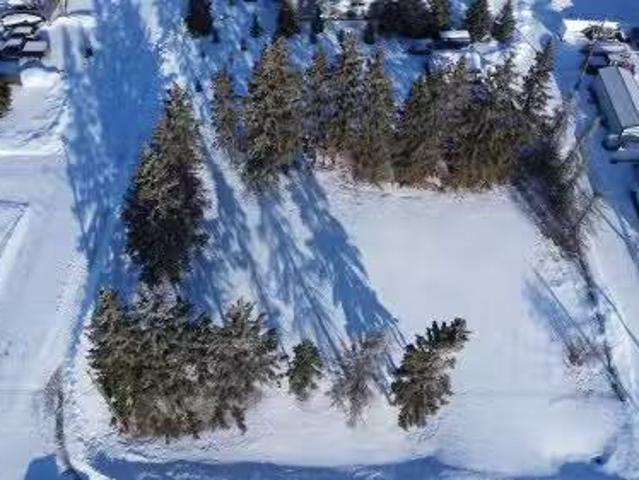 House for sale in Busby, Alberta