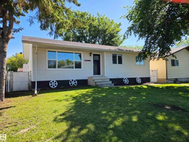 House for sale in Bonnyville, Alberta
