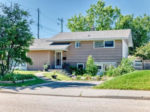 House for sale in Northwest, Alberta