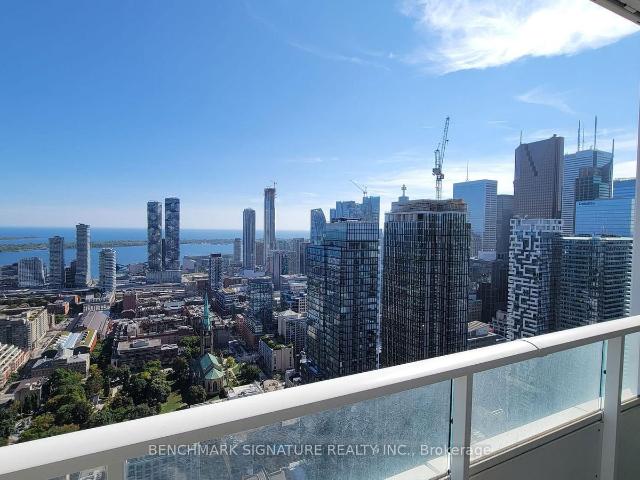 Condo for rent in Woburn, Ontario