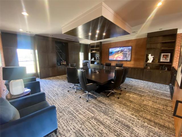 Commercial for sale in Addison, Dallas County