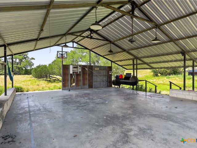 House for sale in Kempner, Texas