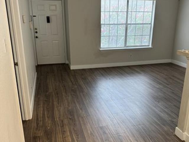 House for sale in Leesville, Texas