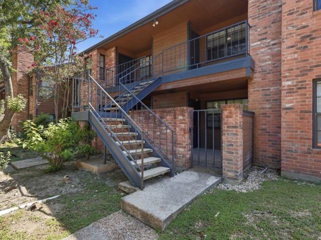 Condo for sale in San Antonio, Bexar County