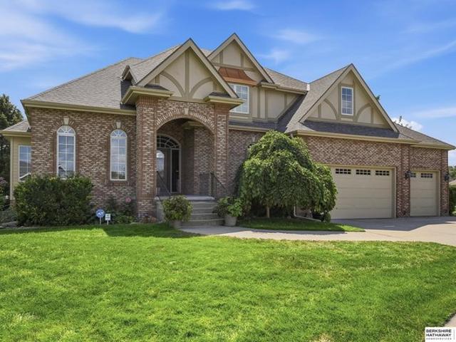 House for sale in Papillion, Sarpy County