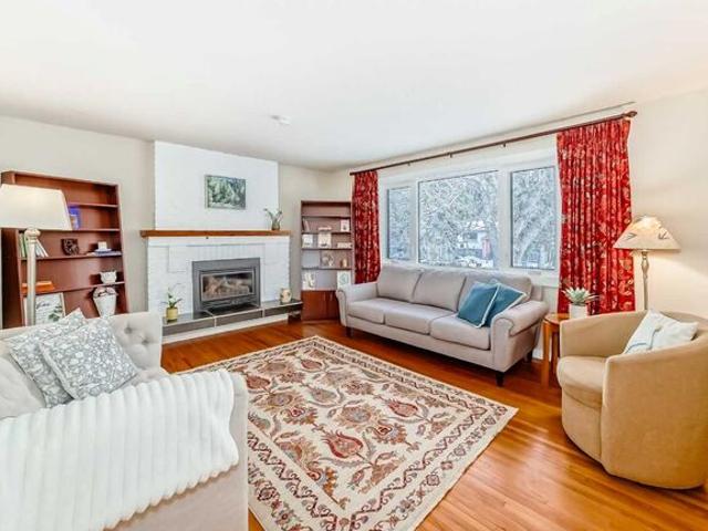 House for sale in Northwest, Alberta