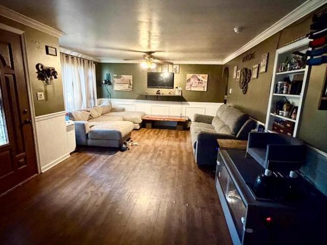 House for sale in Douglassville, Pennsylvania