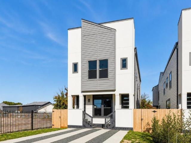 House for sale in Houston, Harris County