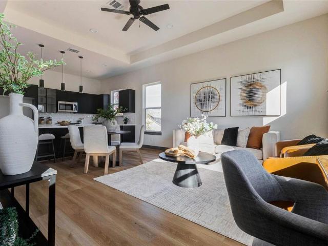 House for sale in Harris, Texas
