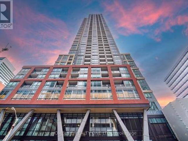 Condo for sale in Woburn, Ontario