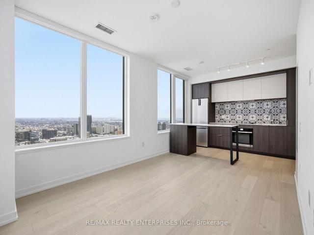 Condo for rent in Woburn, Ontario