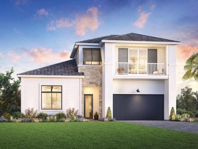 House for sale in Biltmore Grove, Cooper City