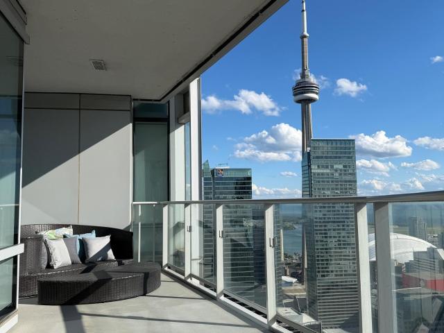 Property for rent in Woburn, Ontario
