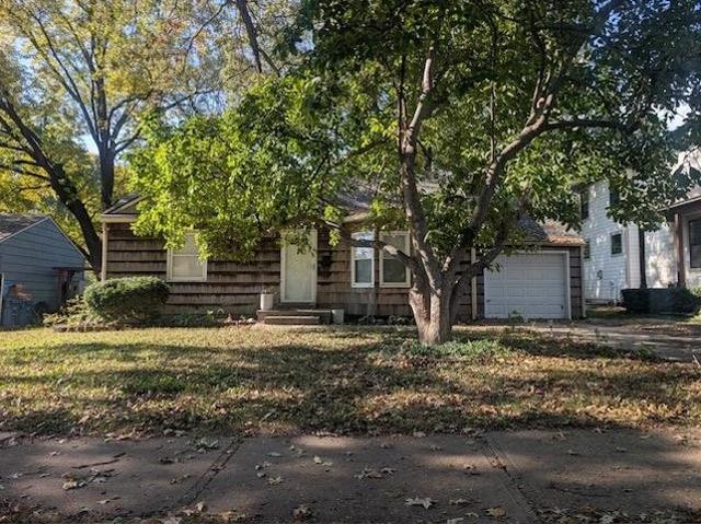 House for sale in Prairie Village South, Prairie Village