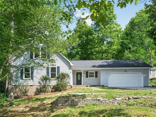 House for sale in Mad River, North Carolina
