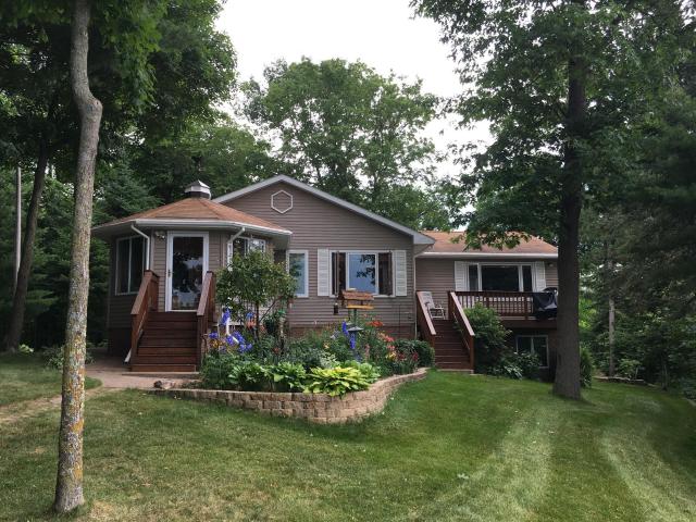 House for sale in Minnesota