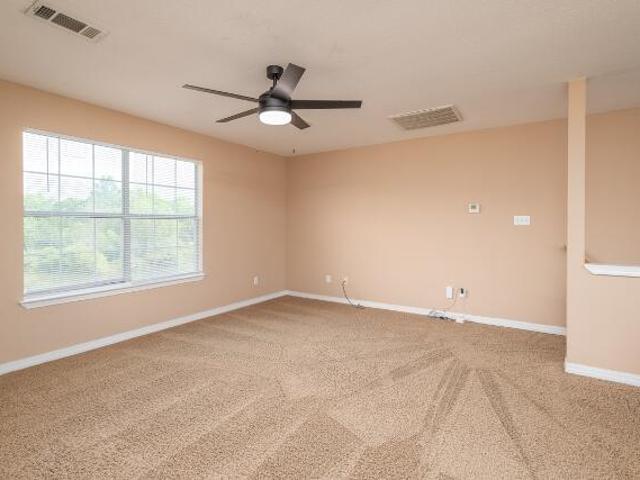 House for sale in Starkville, Mississippi