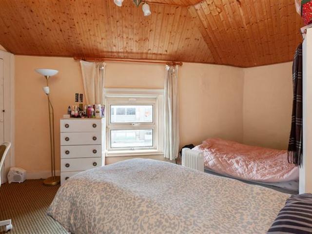 House for sale in Bluebell, North Tipperary