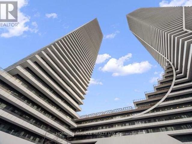 Condo for sale in Woburn, Ontario