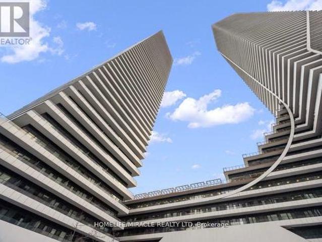 Condo for sale in Woburn, Ontario