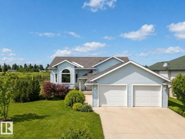 House for sale in Cherry Grove, Alberta