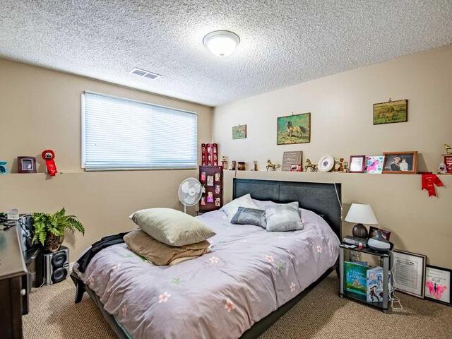 House for sale in Innisfail, Alberta