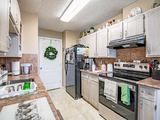 Property for sale in Innisfail, Alberta