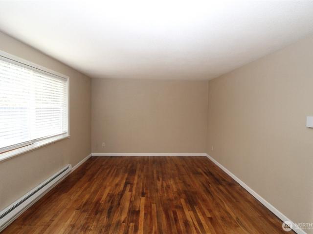 House for sale in Kent, King County