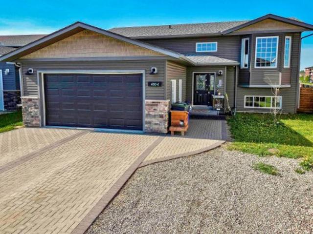 House for sale in Cherry Grove, Alberta