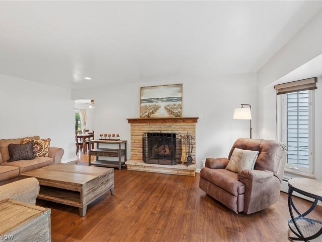 House for sale in Broadview Heights, Cuyahoga County