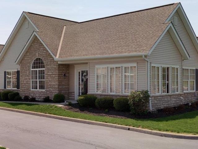 Condo for sale in Dublin, Franklin County
