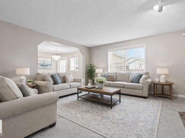House for sale in Wedgewood, Alberta