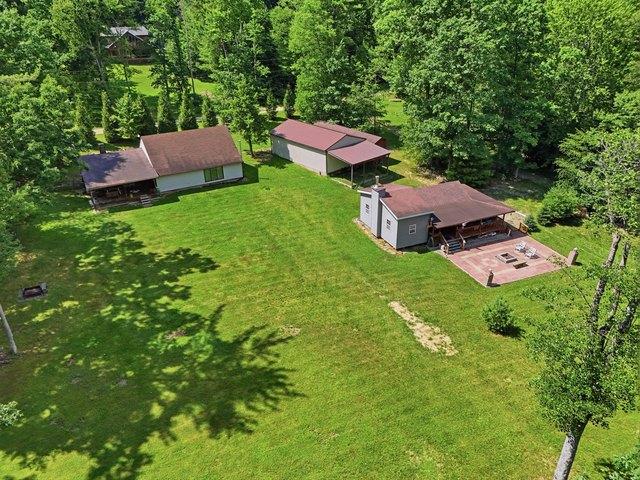 Land for sale in Tionesta, Pennsylvania