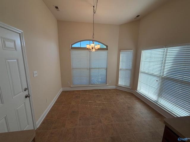 Property for rent in Huntsville, Alabama