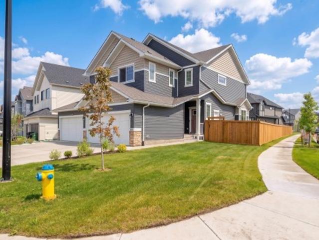 House for rent in Wedgewood, Alberta