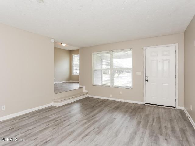 House for sale in Jacksonville, Florida