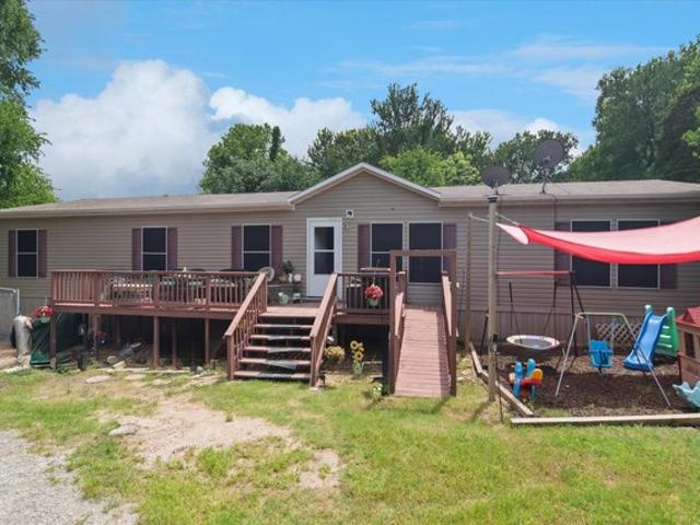 House for sale in Melissa, Collin County