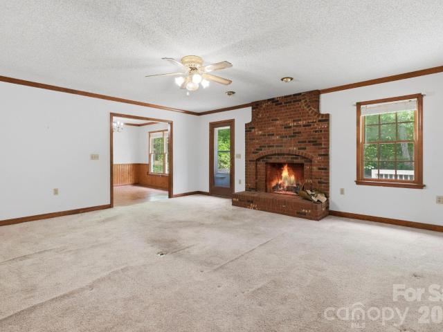 House for sale in Catawba, North Carolina