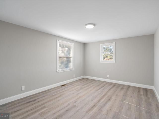 Property for rent in Virginia