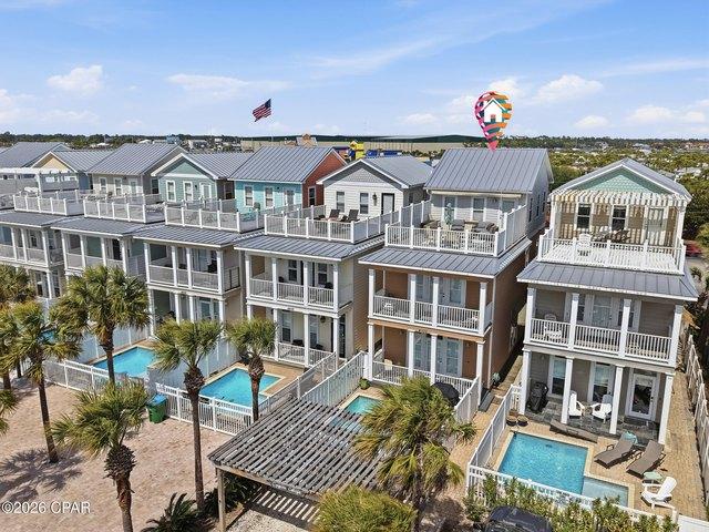 House for sale in Panama City, Florida