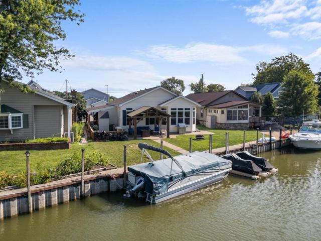 House for sale in Ottawa, Ohio