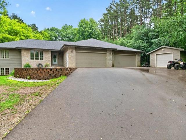 House for sale in Milton, Wisconsin