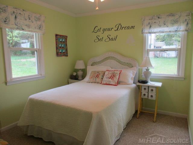 House for sale in Deckerville House for sale in Deckerville