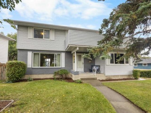 House for sale in North Haven, Calgary