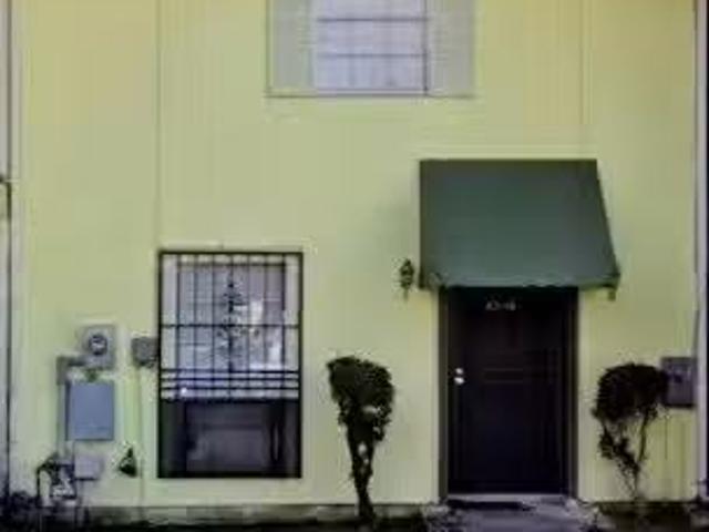 House for sale in Montgomery
