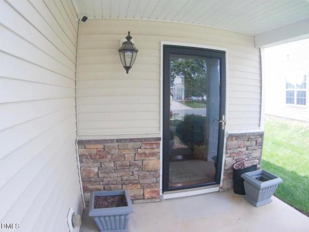 Property for rent in Durham, North Carolina