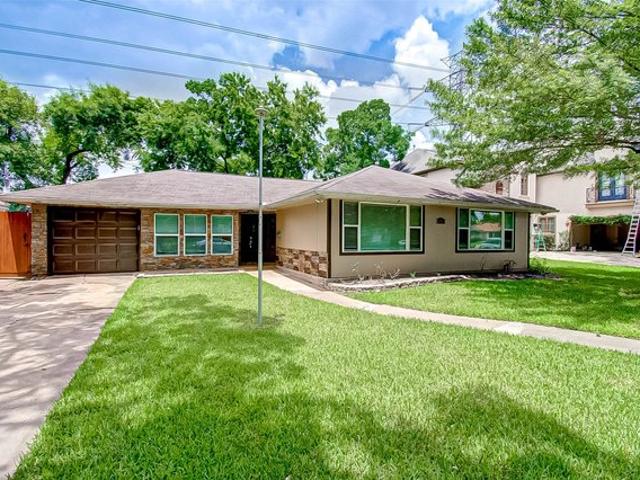 House for sale in Harris, Texas
