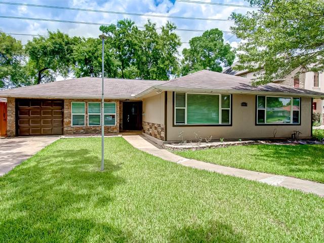 House for sale in Harris, Texas